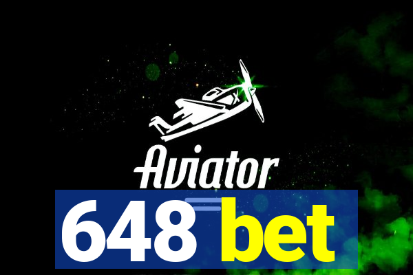 648 bet